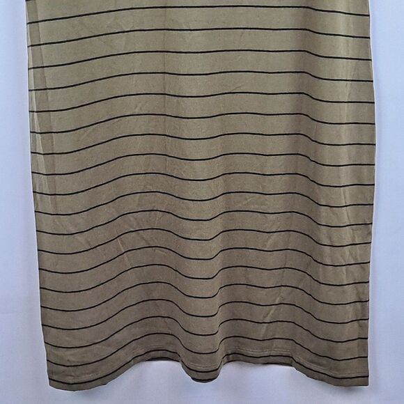Ladies turtleneck pullover dress NWT - Picture 10 of 11
